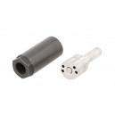A2C59506606