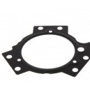 A2C59512972