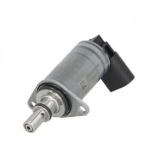 A2C5329064080