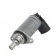 A2C5329064080