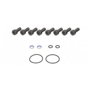 A2C2000076980