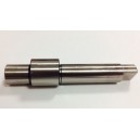 A2C5336672380