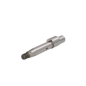 A2C59511248