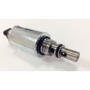A2C2000382580