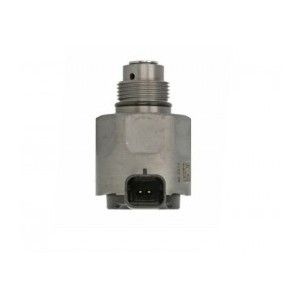 A2C2000385980