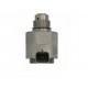 A2C2000385980