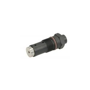A2C9318700080