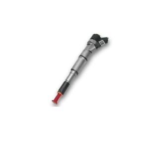 DCRI105600