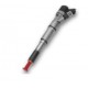 DCRI105600
