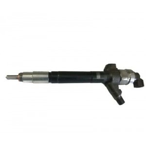 DCRI105800