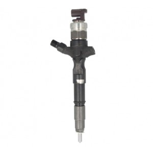 DCRI107800