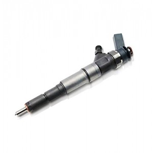 DCRI300050