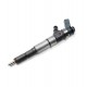 DCRI300050