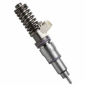 BEBE1R11402