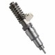 BEBE1R13401