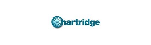 bancos de prueba HARTRIDGE