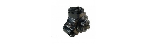 Pump Bosch CP1