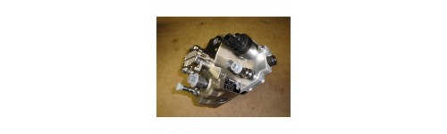 Pump Bosch CP3