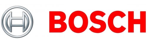 Bosch Diesel (Consult discount)