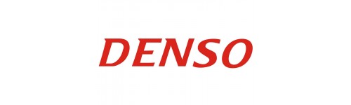 recambios Denso