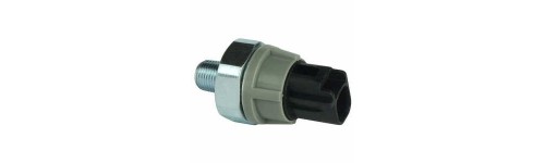 delphi Oil Pressure Switch